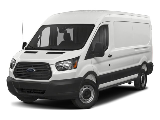 ford transit van 2018 1FTYR2CM8JKA60195 image ford transit van 2018 1FTYR2CM8JKA60195 image